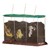 See-Through Compost Container